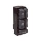 thumbnail image 1 of Interruptor Elevador Maestro DYNAMIC C series V8 5.0L 95-96 Chevrolet, 1 of 7