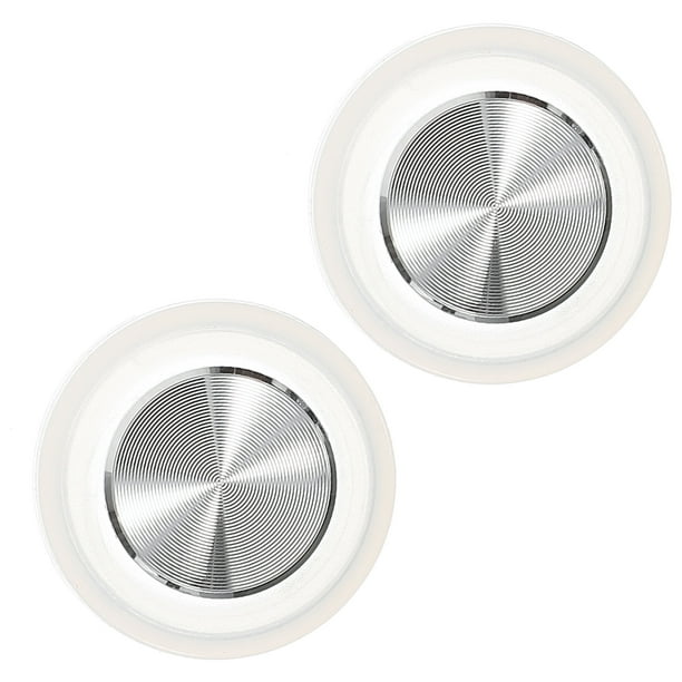 BRIGHTFUFU 2 uds controlador de juegos para teléfono móvil controlador de juego para móvil disparador móvil