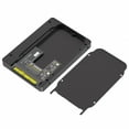thumbnail image 3 of Computer Adapter Board Case Box For U.2 SFF 8639 to NVMe Enclosure, 3 of 10