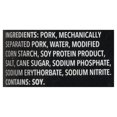 thumbnail image 3 of Klik Luncheon Meat, 3 of 4