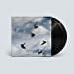 Rookery Giant Rooks (Vinyl Record)