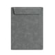 thumbnail image 2 of Fiudx Portapapeles Magnético A4, con Abrazadera de Cuero Sintético, Diseño Resistente y Duradero, Almacenamiento Flexible para Documentos, Ideal para Oficina, Escuela y Hogar, Tamaño 30,5 X 23,2 Cm, 2 of 6