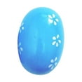 thumbnail image 2 of Maracas Practice Kids al Activities for Classroom Blue, 2 of 7