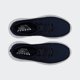 thumbnail image 4 of Tenis Charly Walking Sport Azul Marino Para Hombre 1029698007 azul 22.5, 4 of 5