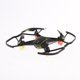 thumbnail image 4 of RC Quadcopter Yotijar con Cámara de 4 Canales Helicóptero RC Quadcopter, 4 of 10