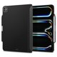 thumbnail image 1 of Funda Spigen para iPad Pro de 11 pulgadas M5/M4 (2025-2024) negra, 1 of 7
