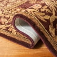 thumbnail image 5 of Safavieh Empire Winchester Oriental Wool Area Rug, Assorted, 4' x 6', 5 of 10