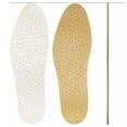 thumbnail image 3 of Dr. Scholl's® Air-Pillo® Comfort Insoles ,Ultra-Soft Cushioning and Lasting Comfort with Two Layers of Foam that Fit in Any Shoe, Unisex (Men 7-12) (Women 5-10), 1 Pair, Trim to Fit Inserts, 3 of 12
