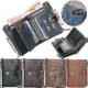 thumbnail image 1 of Fash Ets Pocket H(), 1 of 4
