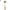 B, variant on Manual Hand Weeder Garden Weed Pulling Tool Weeding Tool Stainless Steel Weeder Tool Cultivating Planting Weeder For Garden Garden Hand Tool With Handle M9Q3