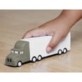 thumbnail image 3 of Paquete 250 piezas Antiestrés tráiler para sector transporte, 3 of 3