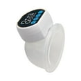 thumbnail image 2 of Fully Automatic Silent And Powerful Milking Machine For Comfortable Postpartum Use, 2 of 4