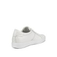 thumbnail image 3 of ECCO Women's Soft Classic Lace Up Comfort Sneaker, 3 of 5