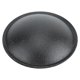 thumbnail image 5 of Tapa de Altavoz de graves ANGGREK Tapa Antipolvo de Tela 64 Mm, 5 of 8