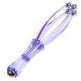 thumbnail image 3 of Miangastore Finger Massage Device Handheld Finger Massager Portable Finger Roller Finger Handheld Roller, 3 of 8