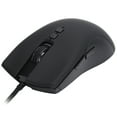 thumbnail image 3 of Gaming Mouse, 4 Gears DPI Adjustable RGB Lighting Mouse Gaming Accessories  For Gaming, 3 of 8
