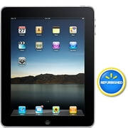 ***fast Track*** Refurbished Apple Ipad