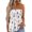 Pink, variant on Ketyyh-chn99 Womens Tops Trendy 2024 Dressy Casual Vest Summer Sleeveless Tops Casual Shirts Pink,S