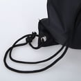 thumbnail image 4 of Mochila Camping Unisex Mochila Gran Capacidad para Regalos (F), 4 of 6