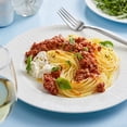 thumbnail image 3 of Barilla 12 oz. Gluten-Free Spaghetti Pasta, 3 of 5