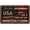 A, variant on 250 Anniversary Door Mat - Patriotic Vintage USA Anniversary 250th,Non-Slip Dirt Trapper Doormats for Floor for House Office Outside Inside Entrance Decor