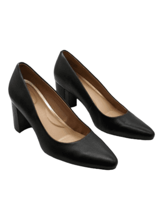 Aerosoles Heels in Womens Shoes - Walmart.com