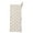 love, variant on Baby Towel Soft Burp Cloth Toddler Breathable Thick Wash Cloth Rectangle Face Towel Drooling Bib Kindergarten Facecloth