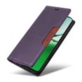 thumbnail image 4 of Case for FOXDOCK OPPO Reno 12F 5G RFID Blocking Wallet Flip Cover Shockproof, 4 of 5