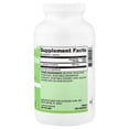 thumbnail image 4 of Vitacost L-Carnitine Fumarate, 500 mg, 300 Capsules, 4 of 4