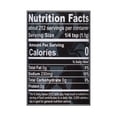 thumbnail image 3 of Famous Dave’s Steak & Burger Seasoning – Original Famous Blend, 8.25 Oz (4 Pack), 3 of 5