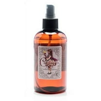 Courtney's Pump Room Spray - GREAT PUMPKIN