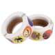 thumbnail image 2 of 2rolls Halloween Sticker For Halloween Decorations, 2 of 3