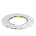 thumbnail image 2 of 50m 2mm-10mm Strong Double Sided Adhesive Tape Sticky Compatible With Cellphone Screen Lcd, 2 of 4