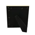 thumbnail image 4 of Impressions Velvet Photo Frame 8 x 10, 4 of 5