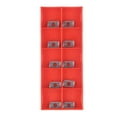 thumbnail image 3 of Carbide Insert End Mill Tool 10pcs APMT1135PDER-H2 APMT1135PDER-M2 Parts, 3 of 10