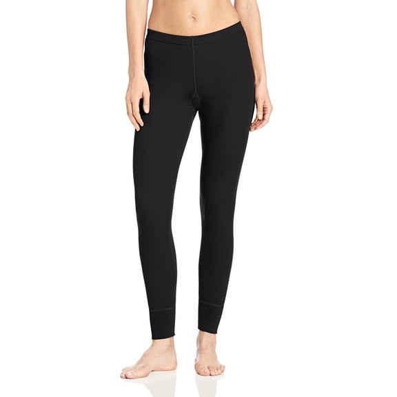 Minus 33 Women's Franconia Midweight Bottom