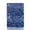 Dark Blue, variant on Case for iPad 2nd/3rd/4th Generation 9.7 inch (2011/2012) Folio Cover Flip Stand, Auto Wake/Sleep