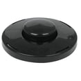thumbnail image 1 of Retenedor De Repuesto De Carrete Para Des-33 Truper Truper RET-DES-33/43/52, 1 of 3