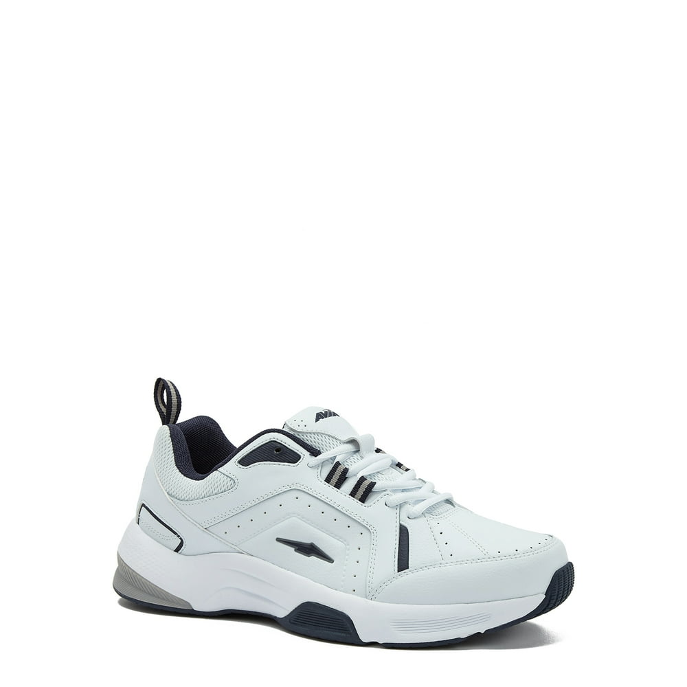 avia velcro sneakers