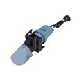 thumbnail image 1 of Supersub Pompe de Cale 500 Gph, 1 of 2