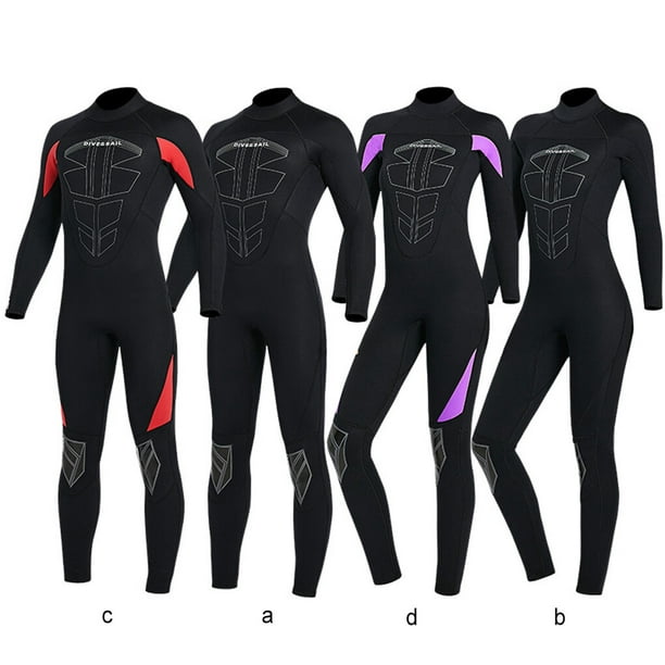 RRD Seventysix Neoprene Vest 2/1 Flatlock Women Black • Safety in water  sports