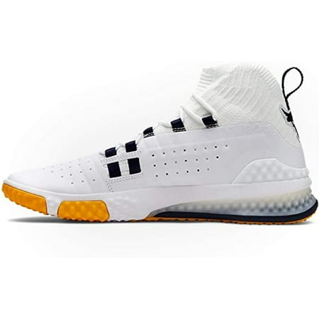 Under Armour mens Project Rock 1