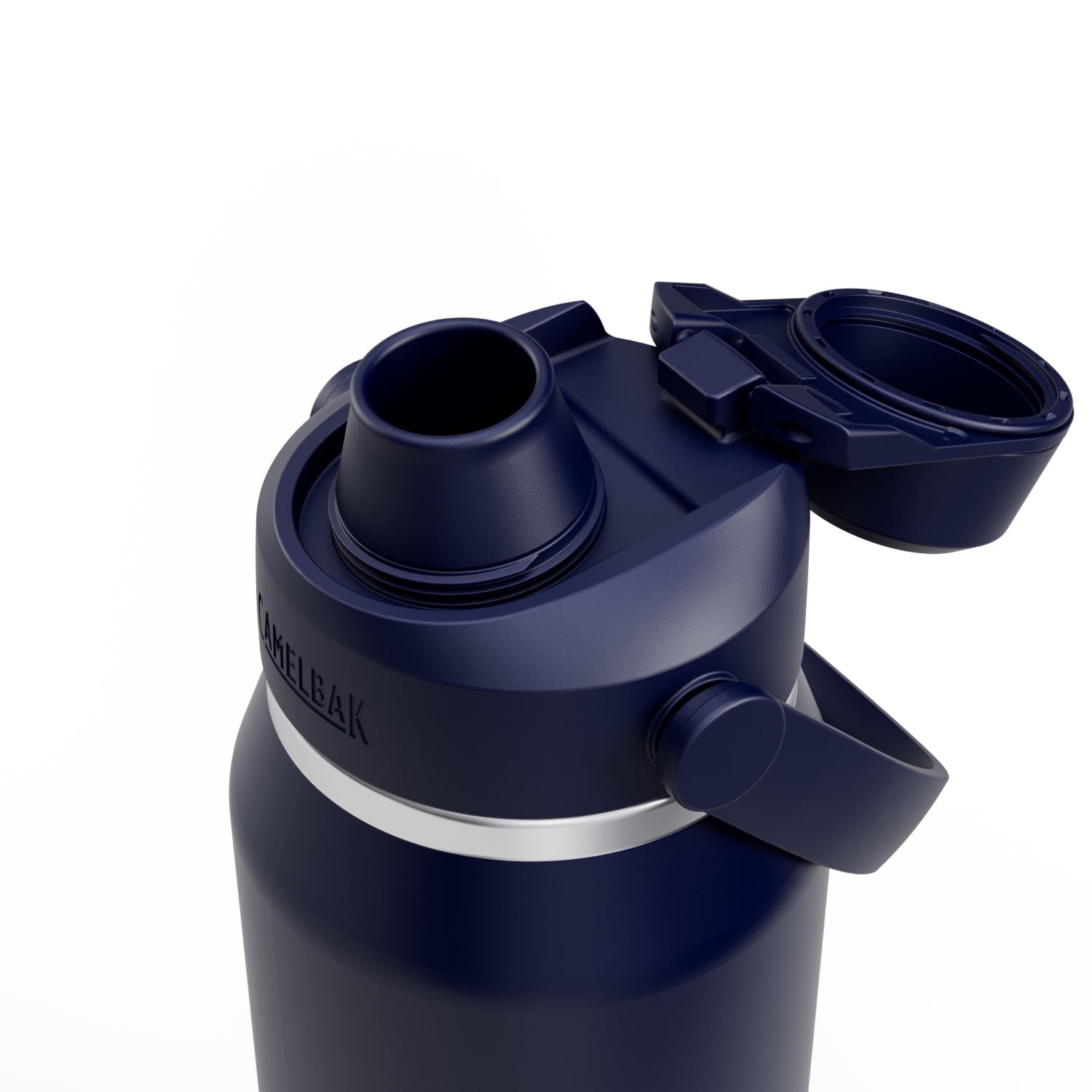 Camelbak Thrive™ Chug Stainless Steel Water Bottle 32oz, Navy