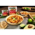 thumbnail image 2 of Juanita’s Foods Ready to Serve Original Menudo Soup, 94 oz Can, 2 of 7