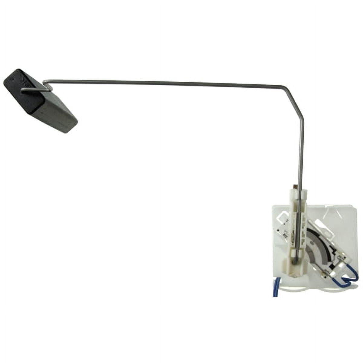 WVE Fuel Level Sensor