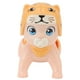 thumbnail image 1 of Muñeca De Juguete Para Gatear Para Niña, Muñeca Con Sonido Para Gatear Para Bebé, Interactiva, Divertida Y Realista Para El Hogar, 1 of 7