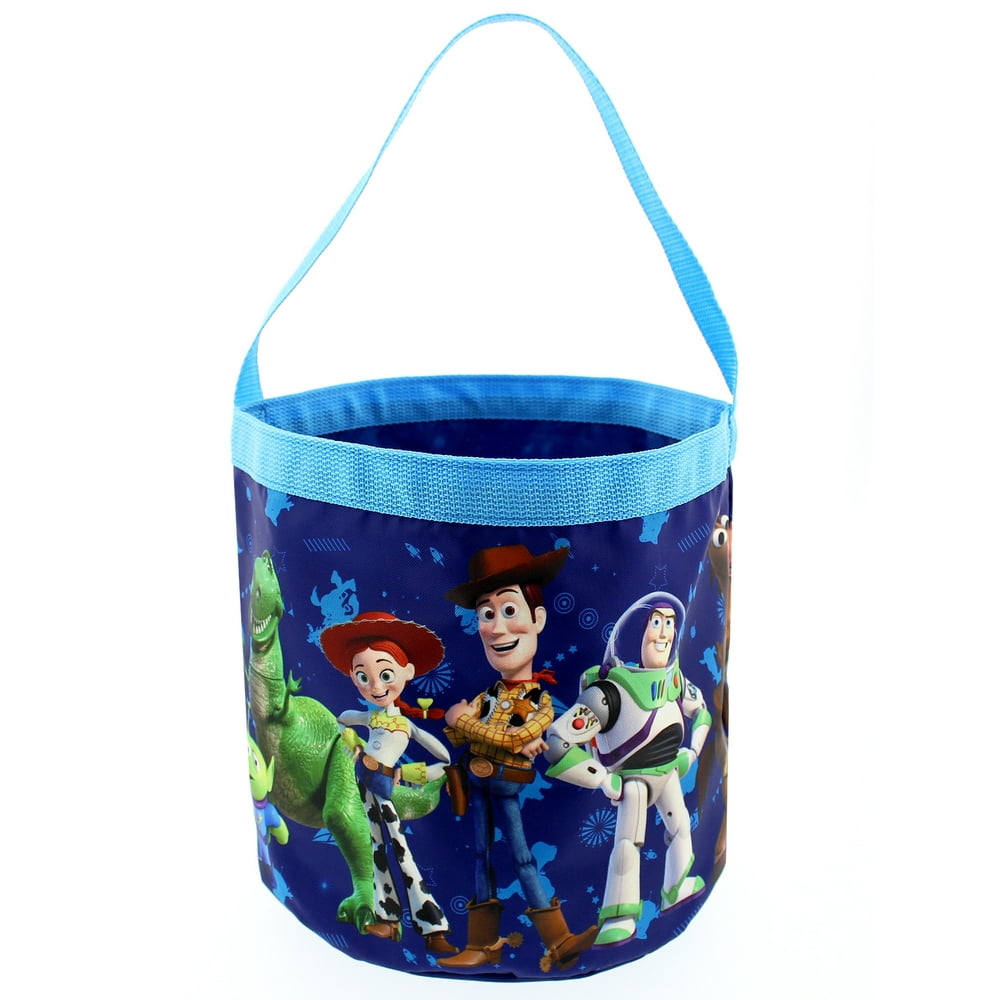 toy story present bag