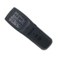 thumbnail image 4 of DEHA Replacement Smart TV Remote Control for MITSUBISHI DVP-SR320 Television, 4 of 6