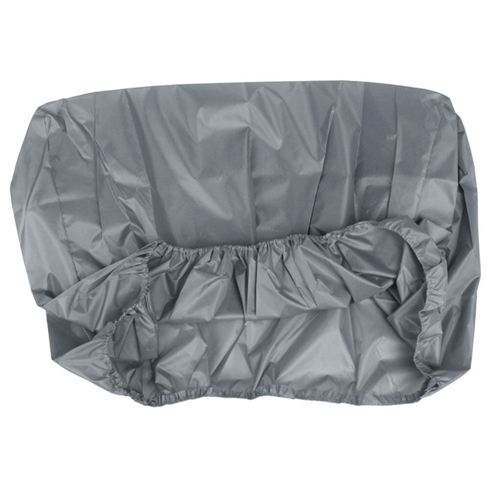 Generator Rain Proof Cover Generator Cover Waterproof Generator