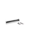 thumbnail image 1 of Rev-A-Shelf Plateau Basculant en Acier Inoxydable 16 Po, Argent, 1 of 4